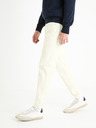 Celio Kalhoty Foplane