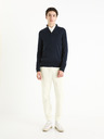 Celio Kalhoty Foplane