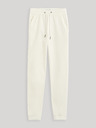 Celio Kalhoty Foplane