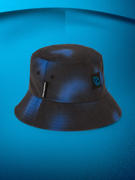Celio Klobouk Karmine Corp  Celio