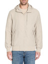 Celio Bunda s kapucí Juhoodie2