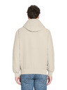 Celio Bunda s kapucí Juhoodie2