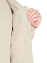 Celio Bunda s kapucí Juhoodie2
