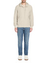 Celio Bunda s kapucí Juhoodie2