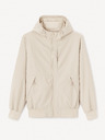 Celio Bunda s kapucí Juhoodie2