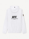 Celio Bunda UFC