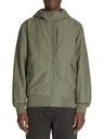 Celio Bunda s kapucí Juhoodie2
