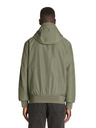 Celio Bunda s kapucí Juhoodie2