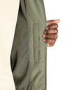 Celio Bunda s kapucí Juhoodie2