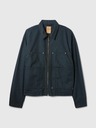 GAP Oversize lehká bunda Carpenter