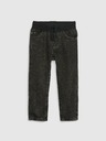 GAP Baby džíny slim GAP