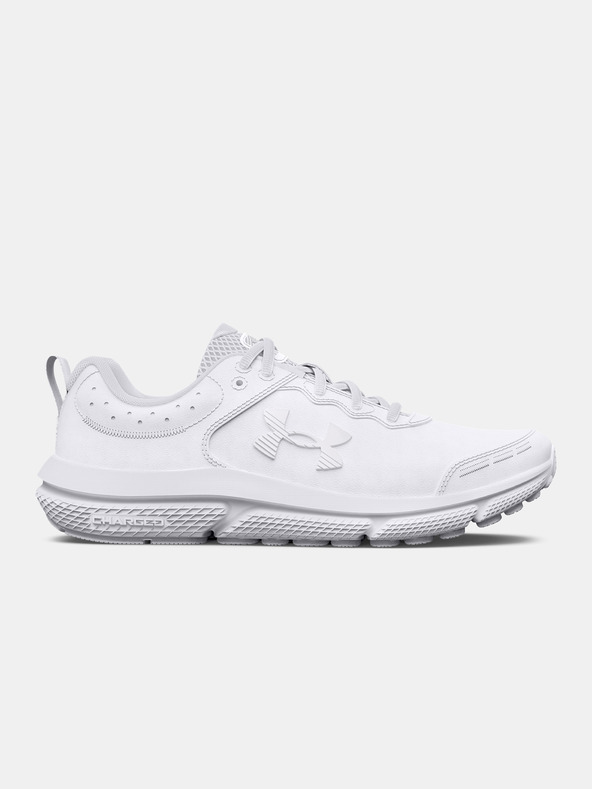 Under Armour Chlapecké boty Under Armour UA BGS Assert 10 UFM SYN