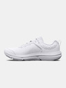 Under Armour Chlapecké boty Under Armour UA BGS Assert 10 UFM SYN