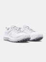 Under Armour Chlapecké boty Under Armour UA BGS Assert 10 UFM SYN
