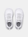 Under Armour Chlapecké boty Under Armour UA BGS Assert 10 UFM SYN