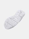 Under Armour Chlapecké boty Under Armour UA BGS Assert 10 UFM SYN