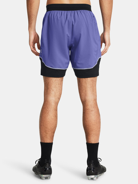 Under Armour Pánské kraťasy Under Armour UA M's Ch. Pro Train Short
