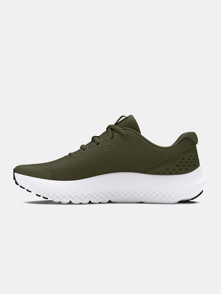 Under Armour Chlapecké boty Under Armour UA BGS Surge 4