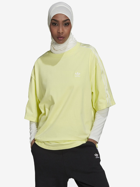 adidas Originals Tee Triko adidas Originals