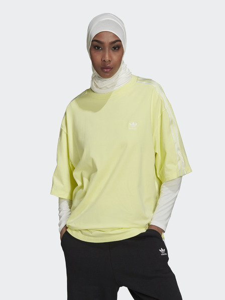 adidas Originals Tee Triko adidas Originals