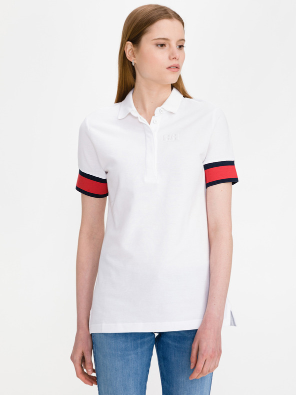 Helly Hansen Thalia Polo triko Helly Hansen