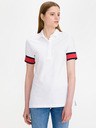 Helly Hansen Thalia Polo triko Helly Hansen