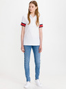 Helly Hansen Thalia Polo triko Helly Hansen