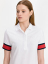Helly Hansen Thalia Polo triko Helly Hansen