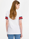 Helly Hansen Thalia Polo triko Helly Hansen
