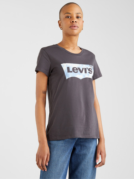 Levi's® The Perfect Triko Levi's®