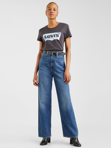Levi's® The Perfect Triko Levi's®