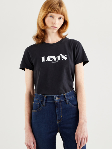 Levi's® The Perfect Triko Levi's®