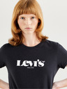 Levi's® The Perfect Triko Levi's®