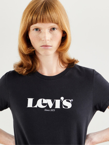 Levi's® The Perfect Triko Levi's®