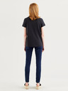 Levi's® The Perfect Triko Levi's®