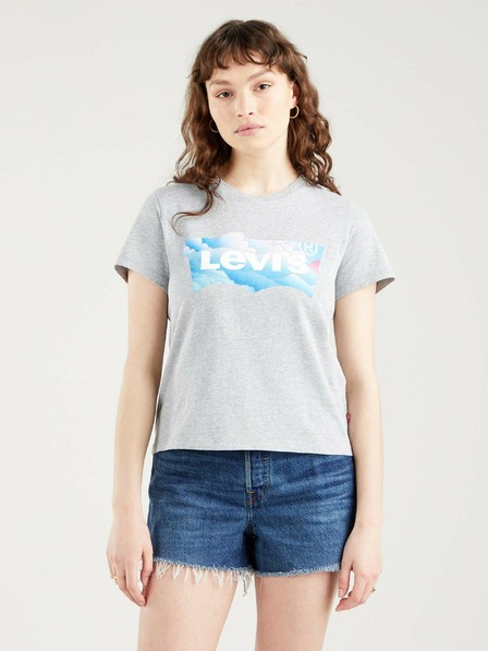 Levi's® Graphic Jordie Triko Levi's®