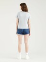 Levi's® Graphic Jordie Triko Levi's®