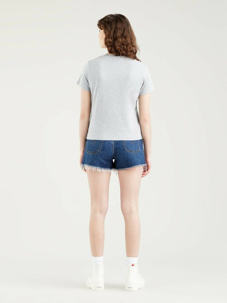 Levi's® Graphic Jordie Triko Levi's®