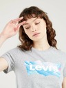 Levi's® Graphic Jordie Triko Levi's®