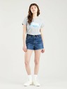 Levi's® Graphic Jordie Triko Levi's®
