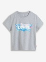 Levi's® Graphic Jordie Triko Levi's®