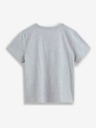 Levi's® Graphic Jordie Triko Levi's®