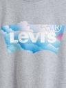Levi's® Graphic Jordie Triko Levi's®
