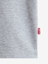 Levi's® Graphic Jordie Triko Levi's®