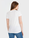 Pepe Jeans Clover Triko Pepe Jeans
