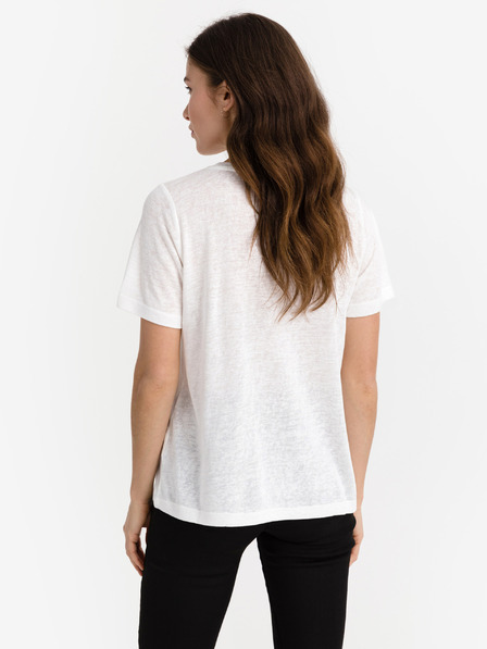 Pepe Jeans Davinia Triko Pepe Jeans