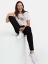 Pepe Jeans Davinia Triko Pepe Jeans