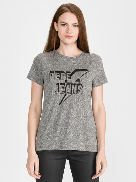 Pepe Jeans Clover Triko Pepe Jeans