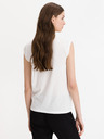 Pepe Jeans Camila Triko Pepe Jeans