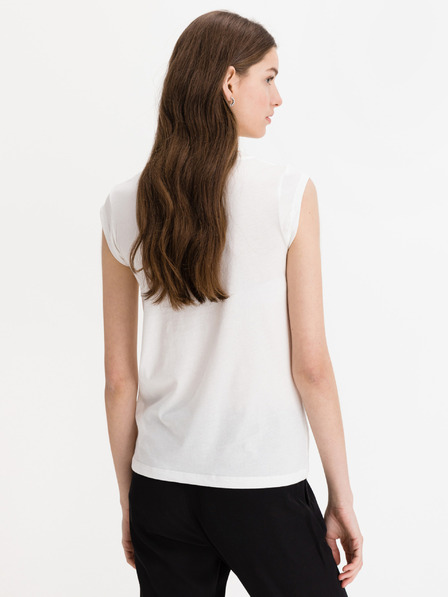 Pepe Jeans Camila Triko Pepe Jeans